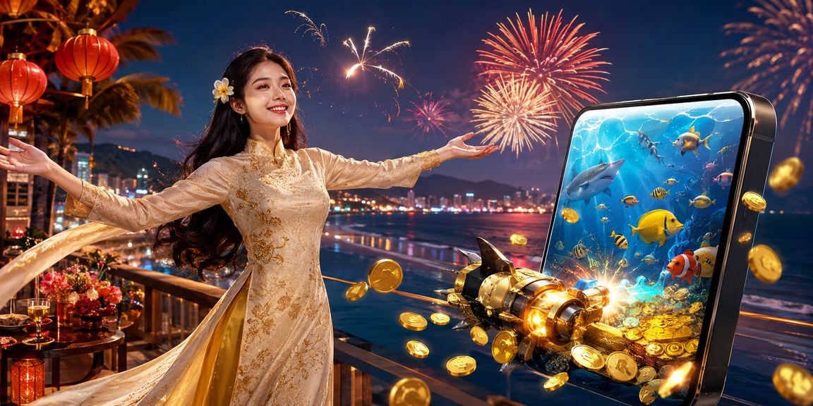 Khách hàng sử dụng điện thoại di động tại Đà Nẵng nạp tiền nhanh chóng