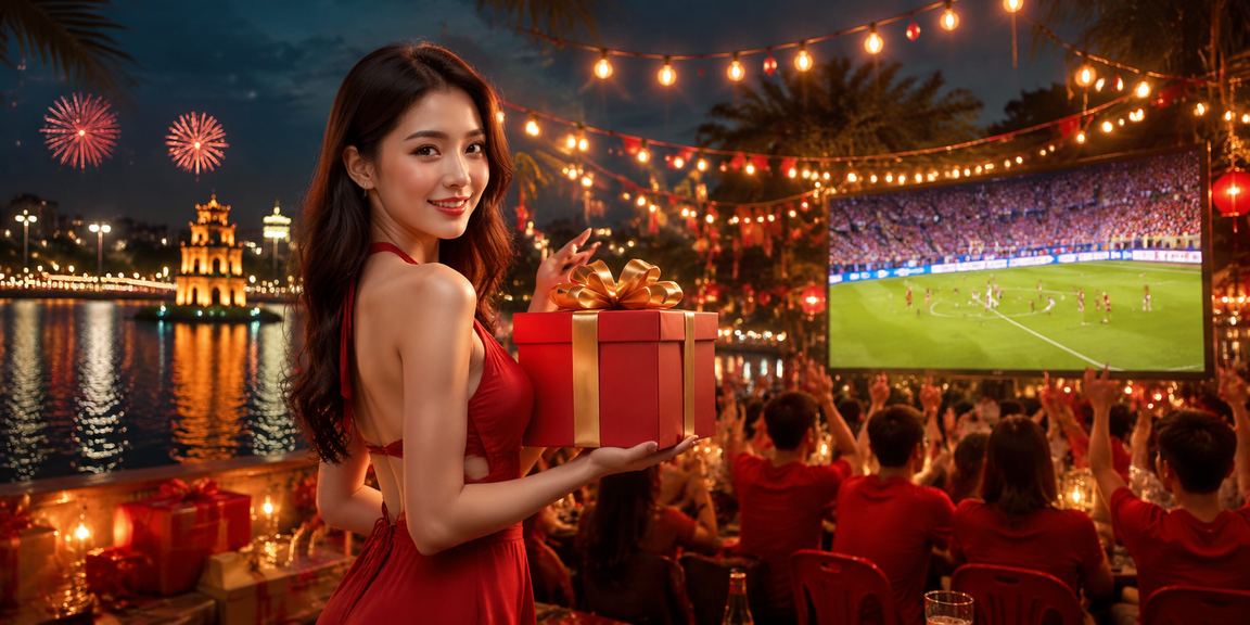 Người hâm mộ bóng đá tại Hà Nội theo dõi kèo cược trực tuyến sôi động