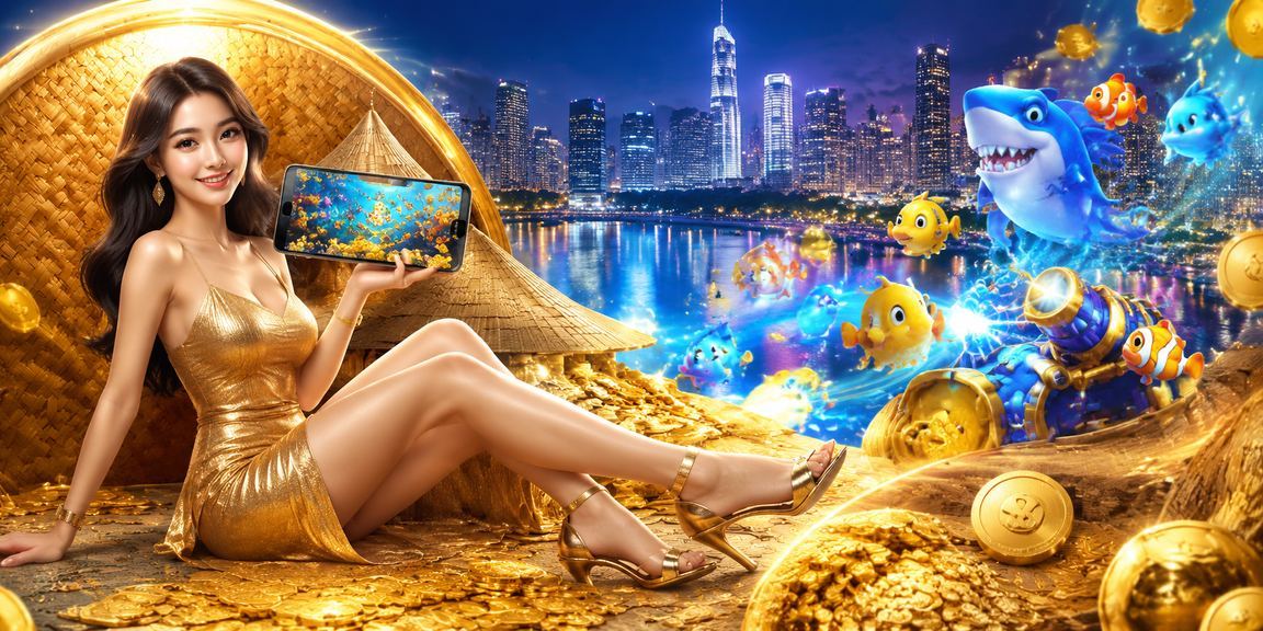 Người dùng Hồ Chí Minh chơi casino trên điện thoại di động