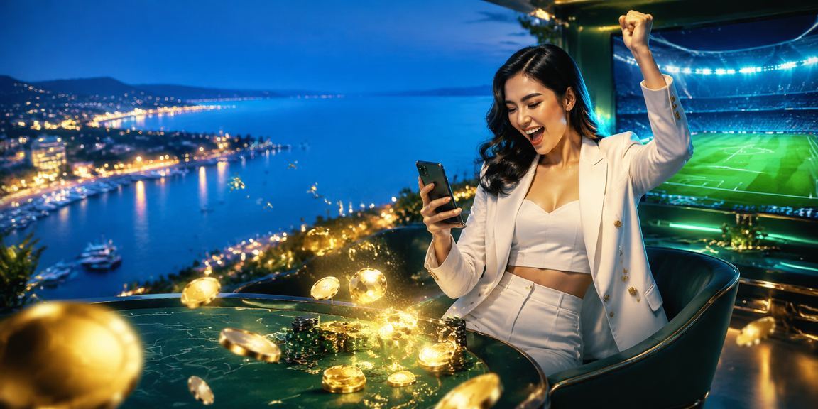 Người dùng Phú Quốc tận hưởng casino trực tuyến qua ứng dụng di động