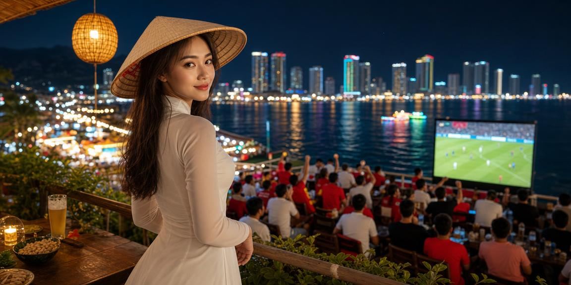 Người dùng Việt Nam sử dụng điện thoại thanh toán cá cược