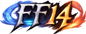 ff14